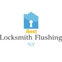 Best Locksmith Flushing NY image 1